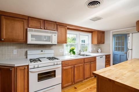 24 Virginia St, Marshfield, MA 02050 photo 7