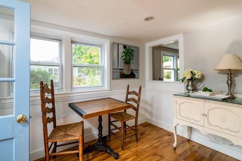 24 Virginia St, Marshfield, MA 02050 photo 9