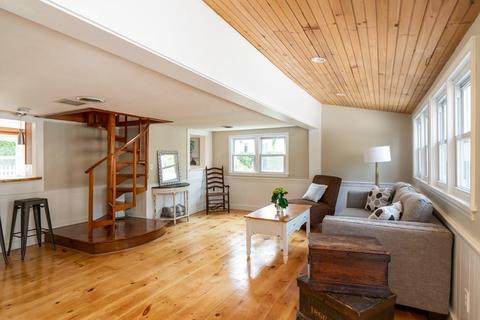 24 Virginia St, Marshfield, MA 02050 photo 4