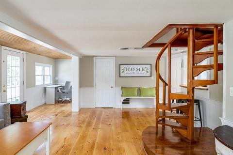24 Virginia St, Marshfield, MA 02050 photo 6