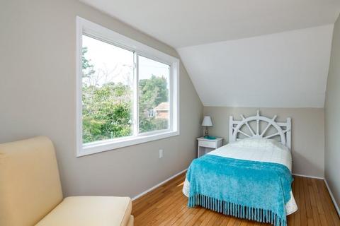 24 Virginia St, Marshfield, MA 02050 photo 10