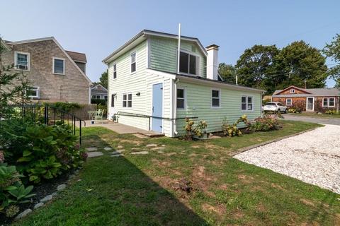 24 Virginia St, Marshfield, MA 02050 photo 13