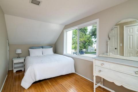24 Virginia St, Marshfield, MA 02050 photo 11