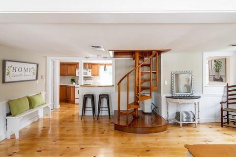 24 Virginia St, Marshfield, MA 02050 photo 5