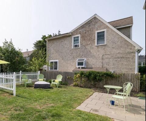 24 Virginia St, Marshfield, MA 02050 photo 14