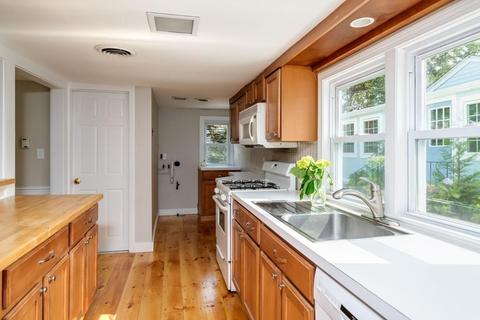 24 Virginia St, Marshfield, MA 02050 photo 8