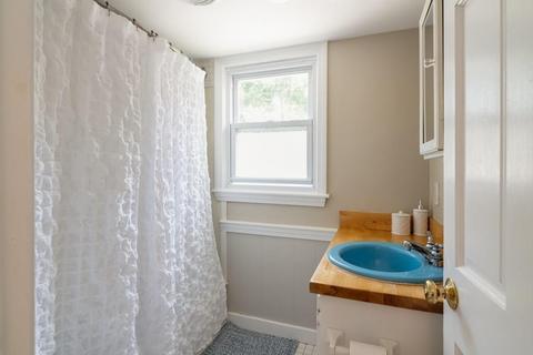 24 Virginia St, Marshfield, MA 02050 photo 12