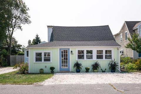24 Virginia St, Marshfield, MA 02050 photo 1