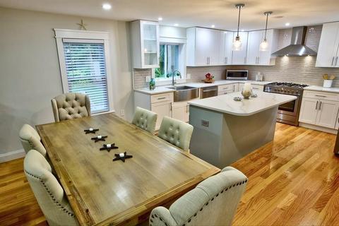 32 Capn Lijahs Rd, Barnstable, MA 02632 photo 13