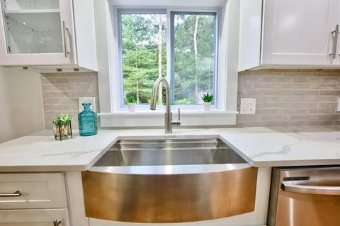 32 Capn Lijahs Rd, Barnstable, MA 02632 photo 16