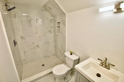32 Capn Lijahs Rd, Barnstable, MA 02632 photo 33