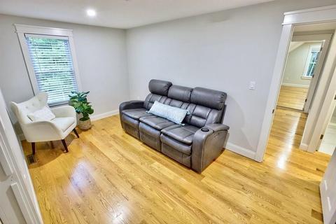 32 Capn Lijahs Rd, Barnstable, MA 02632 photo 31