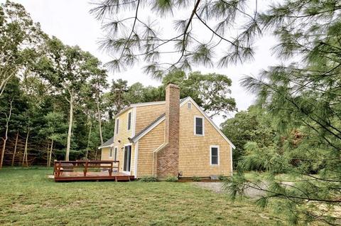 32 Capn Lijahs Rd, Barnstable, MA 02632 photo 35