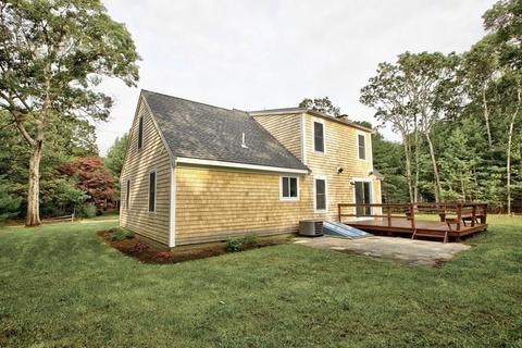 32 Capn Lijahs Rd, Barnstable, MA 02632 photo 36