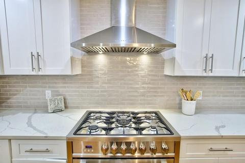 32 Capn Lijahs Rd, Barnstable, MA 02632 photo 18