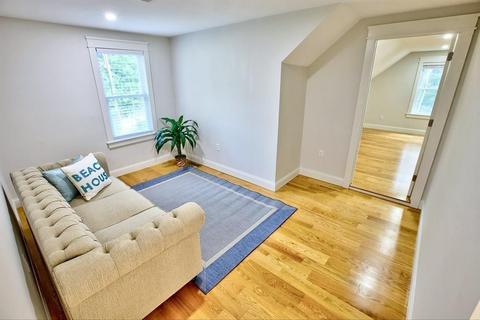 32 Capn Lijahs Rd, Barnstable, MA 02632 photo 29