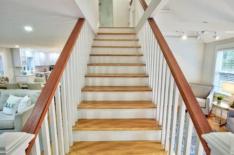 32 Capn Lijahs Rd, Barnstable, MA 02632 photo 8