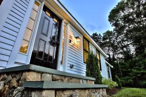 32 Capn Lijahs Rd, Barnstable, MA 02632 photo 4