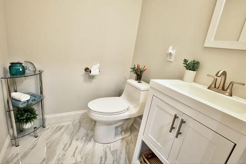 32 Capn Lijahs Rd, Barnstable, MA 02632 photo 7