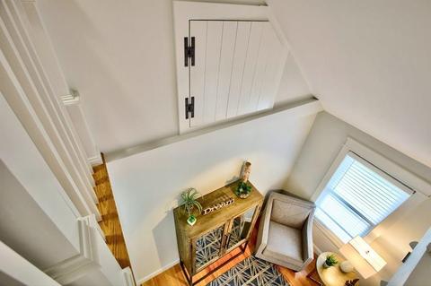 32 Capn Lijahs Rd, Barnstable, MA 02632 photo 28