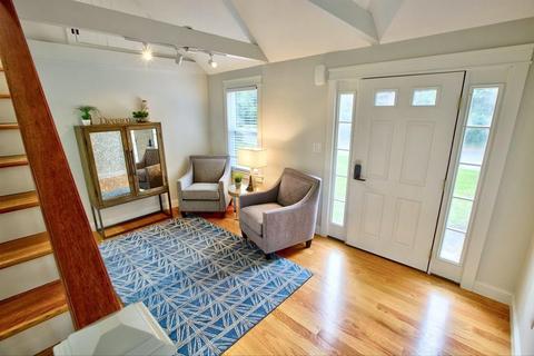 32 Capn Lijahs Rd, Barnstable, MA 02632 photo 6
