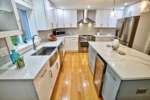 32 Capn Lijahs Rd, Barnstable, MA 02632 photo 14