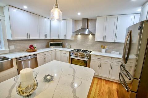 32 Capn Lijahs Rd, Barnstable, MA 02632 photo 17