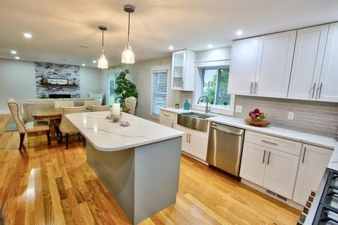 32 Capn Lijahs Rd, Barnstable, MA 02632 photo 12