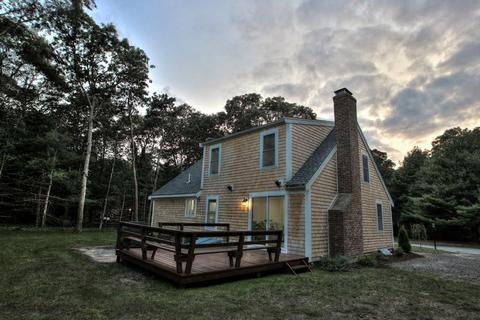 32 Capn Lijahs Rd, Barnstable, MA 02632 photo 2