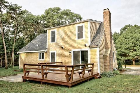 32 Capn Lijahs Rd, Barnstable, MA 02632 photo 37