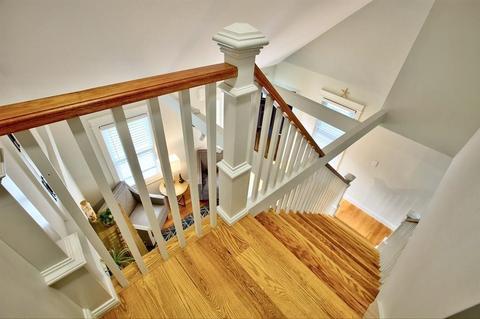 32 Capn Lijahs Rd, Barnstable, MA 02632 photo 27