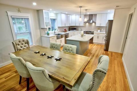 32 Capn Lijahs Rd, Barnstable, MA 02632 photo 19