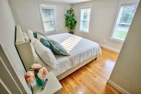 32 Capn Lijahs Rd, Barnstable, MA 02632 photo 20