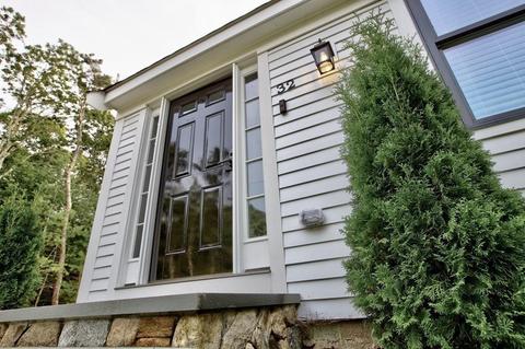 32 Capn Lijahs Rd, Barnstable, MA 02632 photo 39