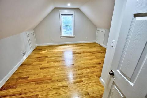32 Capn Lijahs Rd, Barnstable, MA 02632 photo 30