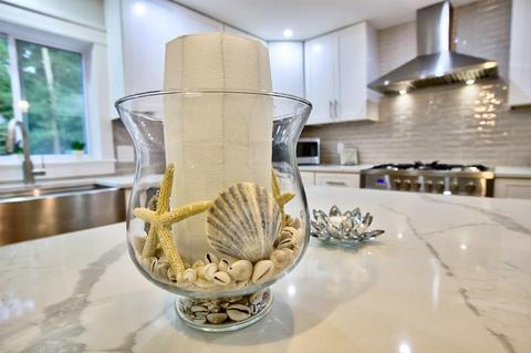 32 Capn Lijahs Rd, Barnstable, MA 02632 photo 15