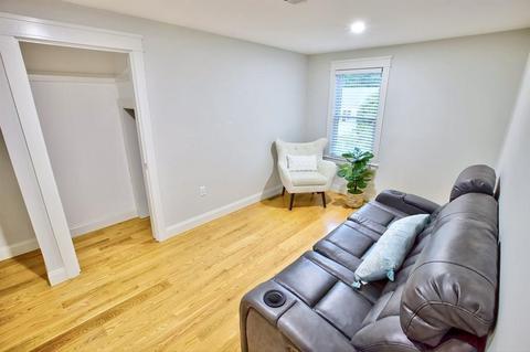 32 Capn Lijahs Rd, Barnstable, MA 02632 photo 32