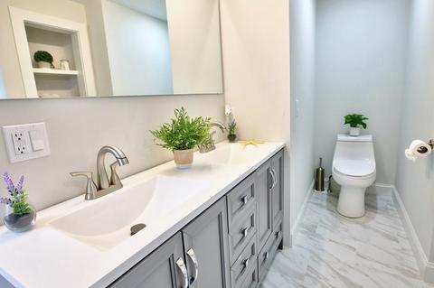 32 Capn Lijahs Rd, Barnstable, MA 02632 photo 26