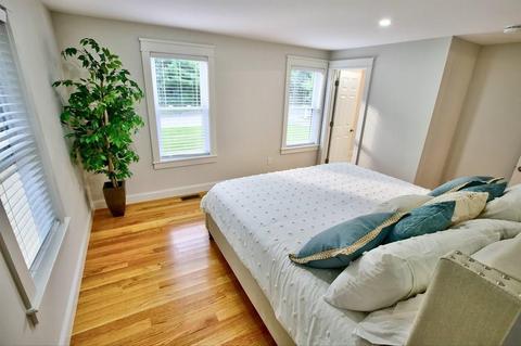 32 Capn Lijahs Rd, Barnstable, MA 02632 photo 23