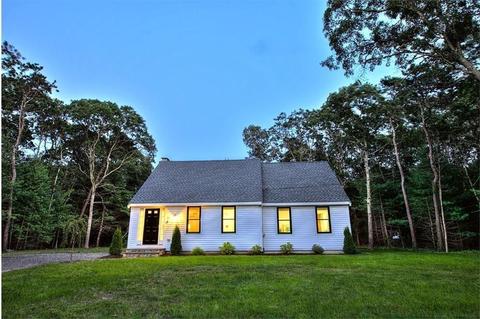 32 Capn Lijahs Rd, Barnstable, MA 02632 photo 3