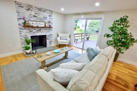32 Capn Lijahs Rd, Barnstable, MA 02632 photo 10