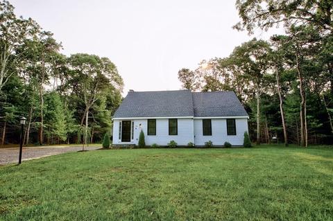 32 Capn Lijahs Rd, Barnstable, MA 02632 photo 38