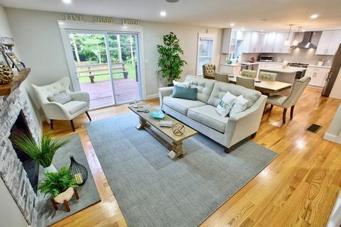 32 Capn Lijahs Rd, Barnstable, MA 02632 photo 9