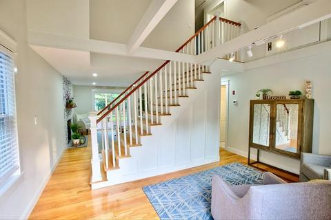32 Capn Lijahs Rd, Barnstable, MA 02632 photo 5