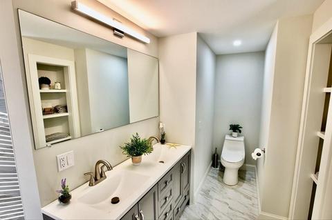 32 Capn Lijahs Rd, Barnstable, MA 02632 photo 24