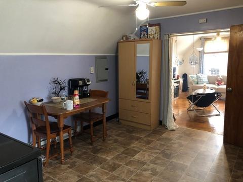 31 Rich St, Everett, MA 02149 photo 31