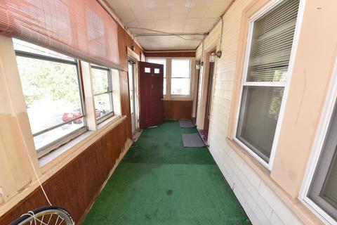 31 Rich St, Everett, MA 02149 photo 10