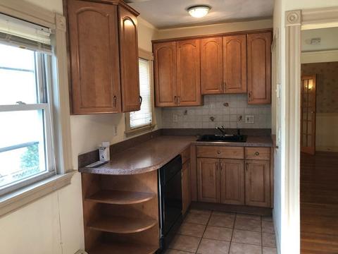 31 Rich St, Everett, MA 02149 photo 17
