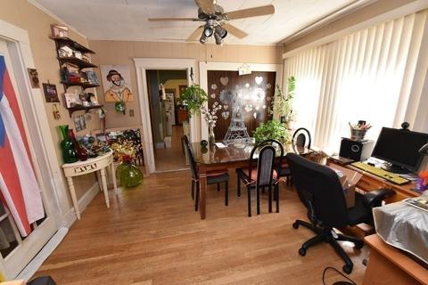 31 Rich St, Everett, MA 02149 photo 23