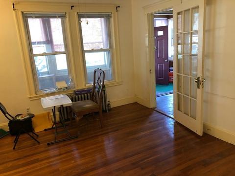 31 Rich St, Everett, MA 02149 photo 11